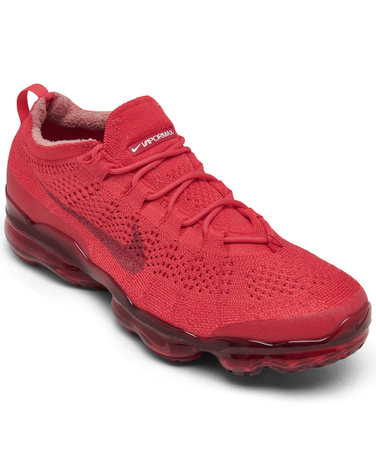 Nike vapormax cheap finish line