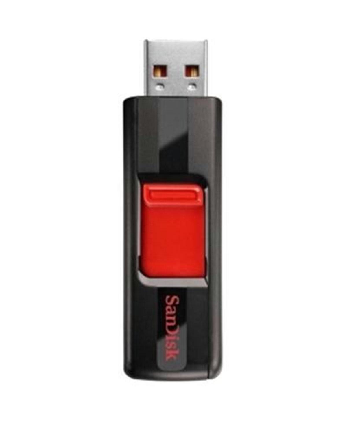 UPC 619659069131 product image for Sandisk B35 64GB Usb Flash Drive | upcitemdb.com