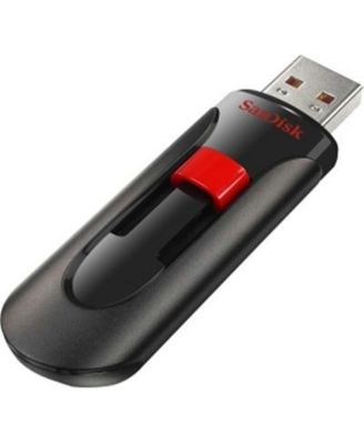 Sandisk