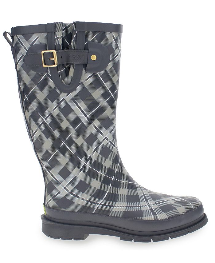 Western chief sales womens boots