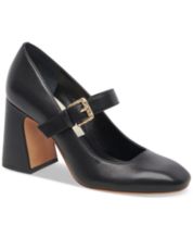 Macy's alegria shoes shop