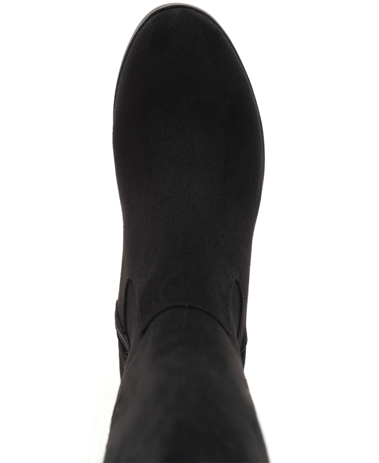 Women's Charmanee Tall Boots