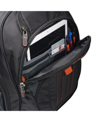 Tectonic 2 Large Backpack