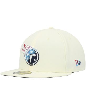 New Era