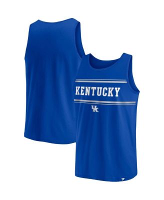 Fanatics