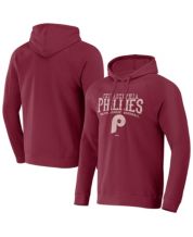 Lids Buffalo Bills NFL x Darius Rucker Collection by Fanatics Washed  Pullover Hoodie - Royal