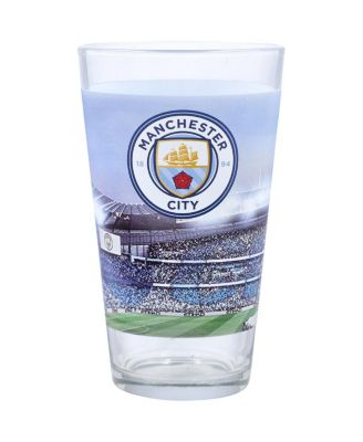 Atlantic Group Distribution