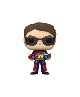 Funko Jeff Gordon Pop! Vinyl Figure