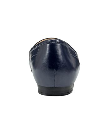 bandolino liberty loafers