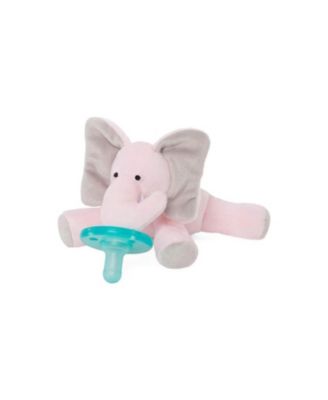 Wubbanub