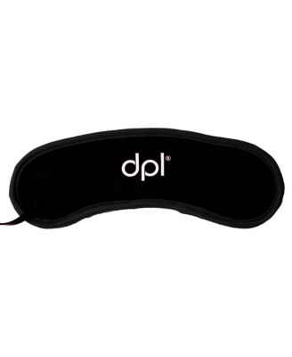 dpl