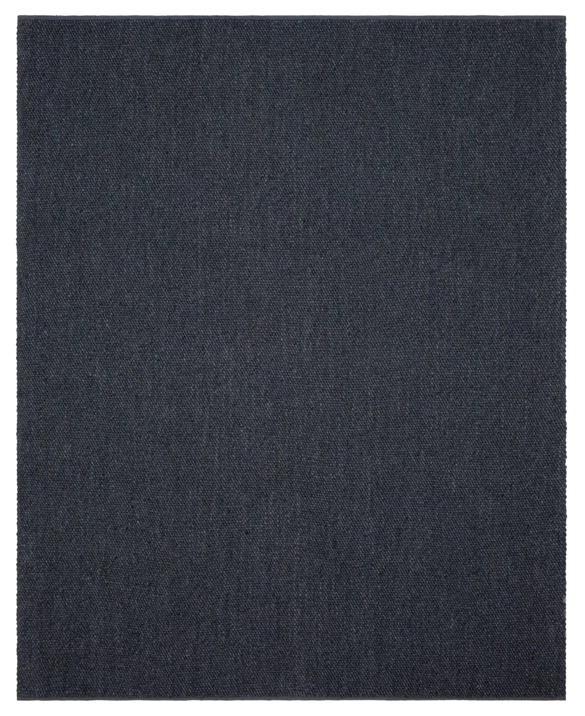 Drew & Jonathan Home Paloma R1129 5' x 8' Area Rug - Midnight