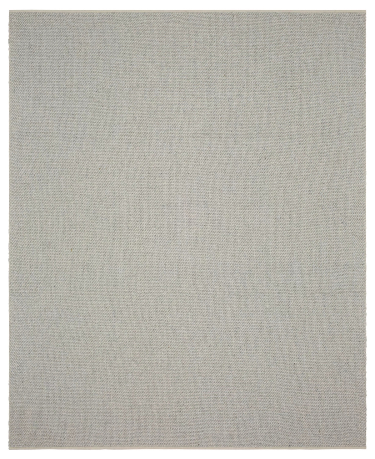 Drew & Jonathan Home Paloma R1129 5' x 8' Area Rug - Bone