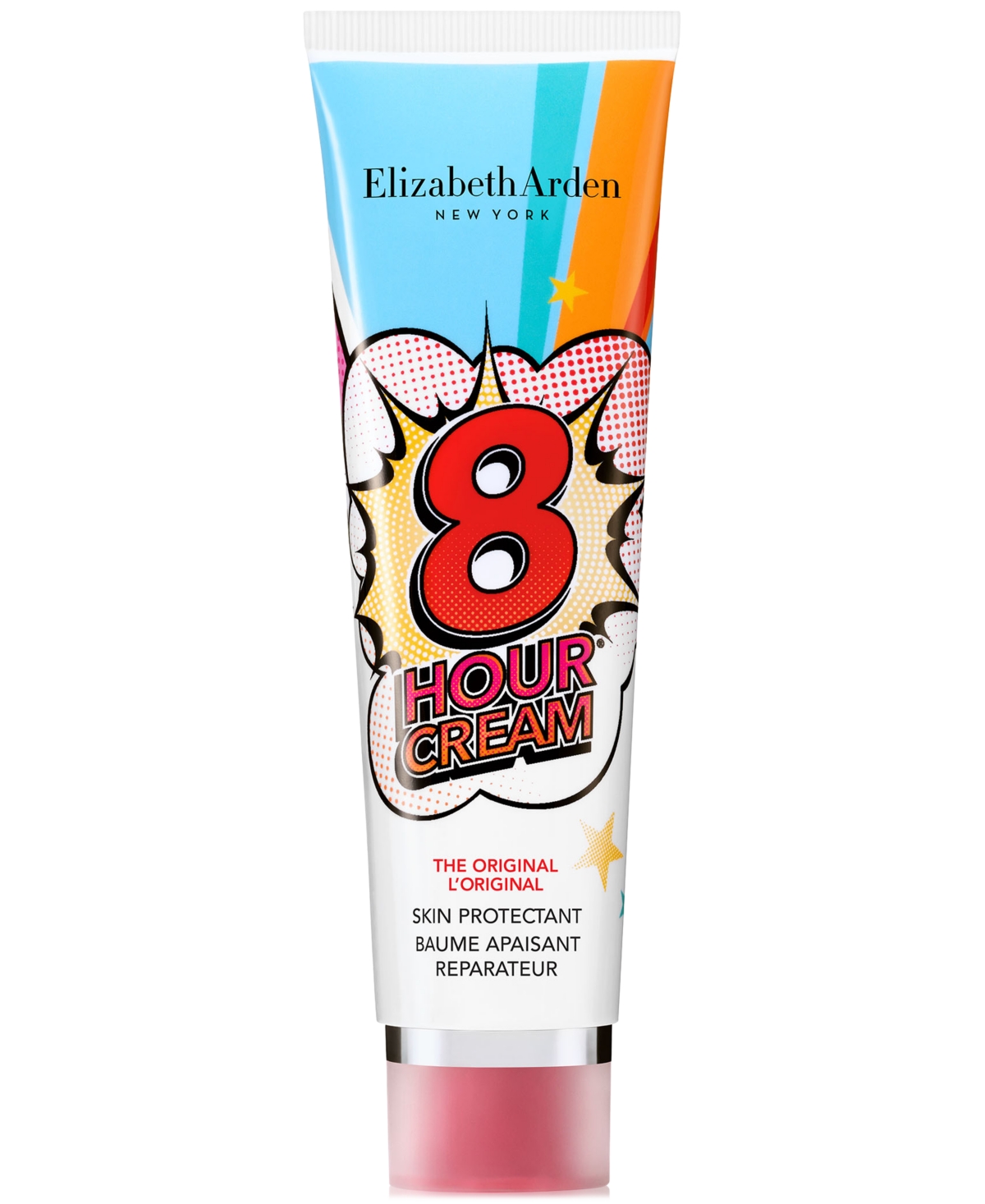 Eight Hour Cream Skin Protectant