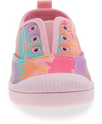 Toddler Little Girl's and Big Girl's Jetty Sneaker