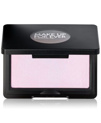 Make Up For Ever Artist Longwear Skin-Fusing Powder Highlighter - H120 - Bouncy Lilac 33$