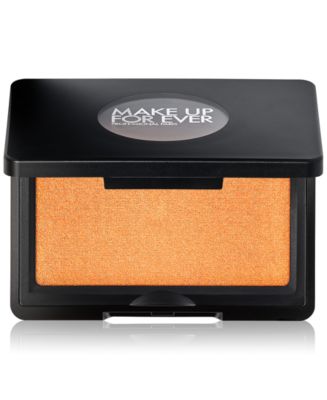 美品　EXCIA everluster foundation NA201 EXCIA SUPERIOR CREAM FOUNDATION EX NA201 30g - Yamibuy.com