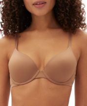 Mamia & Sofra IN-BR4389N-32A Wire Free Bra - Size 32A - Pack of 6