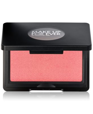 Artist Longwear Skin-Fusing Powder Blush
