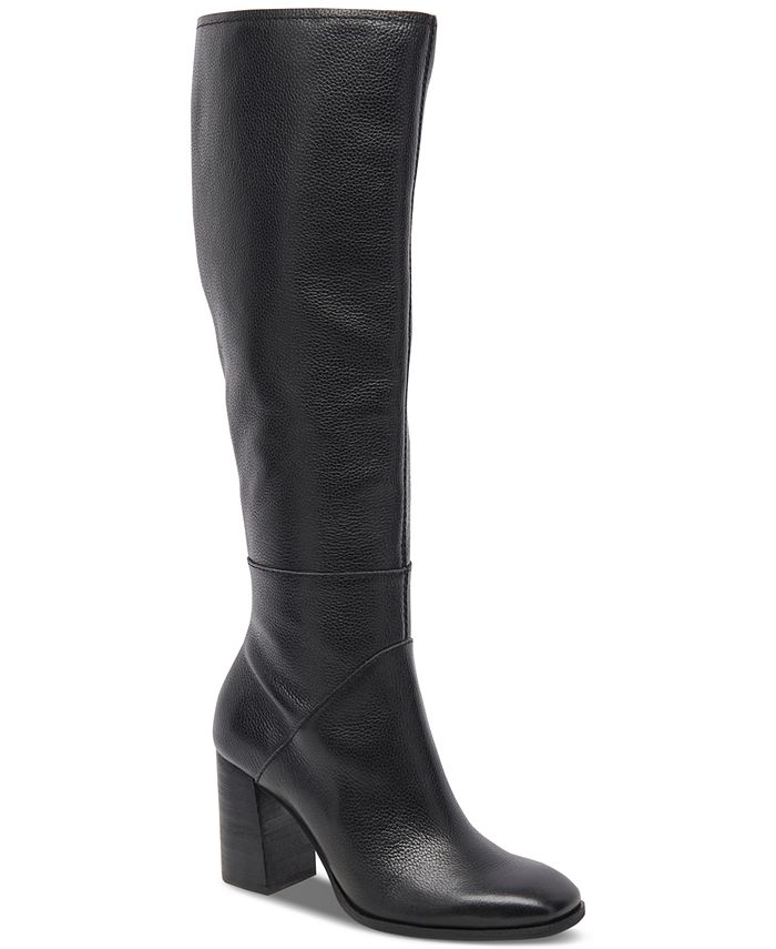Womens dress discount boots near me