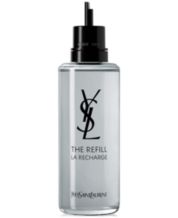 Yves Saint Laurent YSL Cologne for Men Macy s