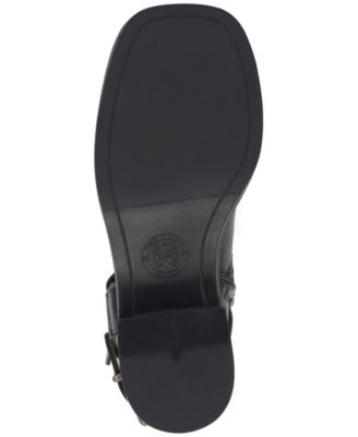 【PORTERNA】Mient buckle middle boots 25353890_fpx.tif?$filterlrg$&