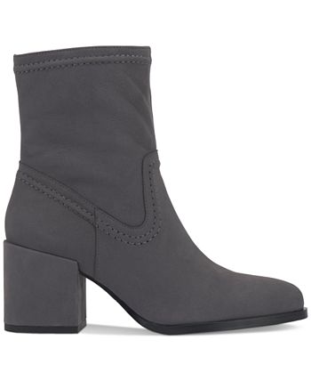 Vince camuto kentra hotsell boot