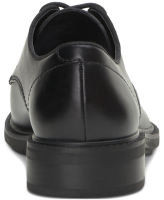 Men's Ferdie Dress Oxford Shoe