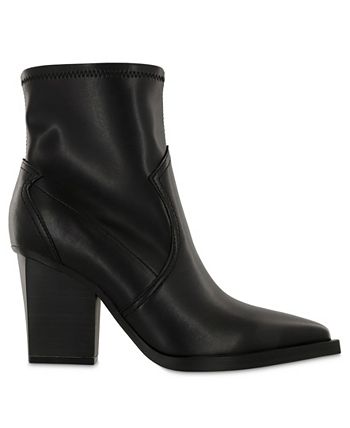 Topshop mission boots outlet