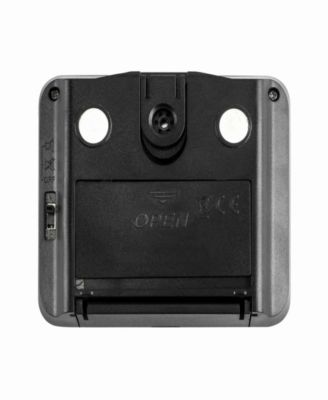 Extra Loud Digital Timer