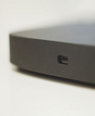 Versi Coffee Scale, 6.6 lb