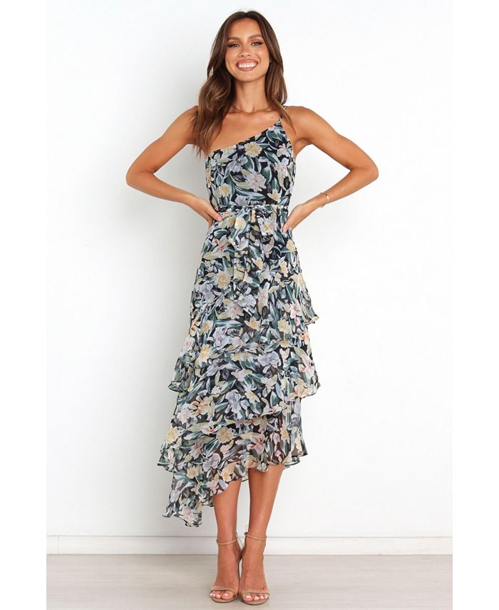 Petal and Pup Women's Amren Dress Macy's