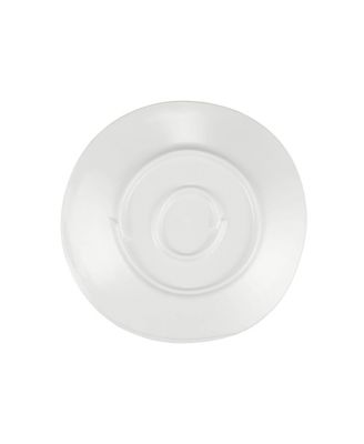 Melamine Lastra Holiday 11" Dinner Plate