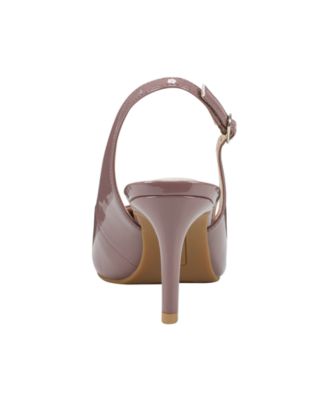 Women's Gelli Bow Slingback Pumps