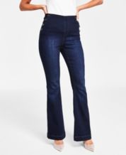 Bell Bottom Jeans For Women, Bell Bottom & Flared Jeans - Macy's