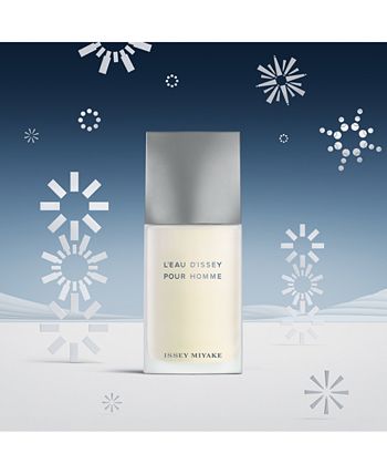Issey miyake perfume gift discount set