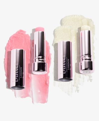 2-Pc. Lippy Lip Treatment Set