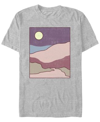 Fifth Sun