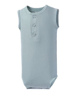 Earth Baby Outfitters