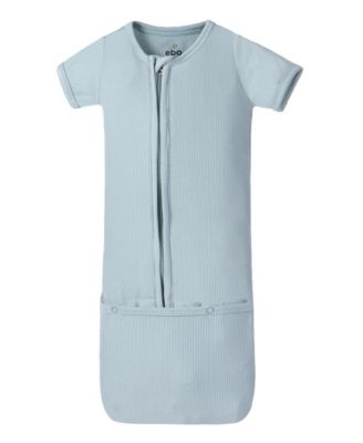 Earth Baby Outfitters