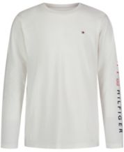 47 Brand Men's St. Louis Cardinals Hudson Pocket T-Shirt - Macy's