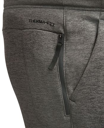 Nike therma clearance fit mens pants