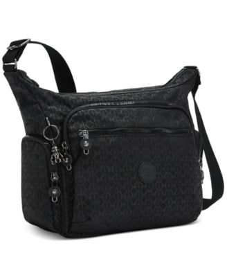 Gabbie Crossbody Bag