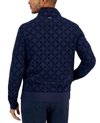 Michael kors mens jacket tk maxx discount