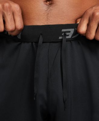 Men's Totality Dri-FIT Unlined Versatile 9" Shorts