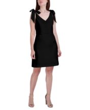 Bcbgeneration shop dresses sale