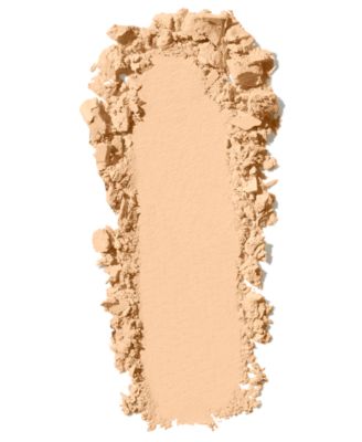 Vitamin Enriched Pressed Setting Powder