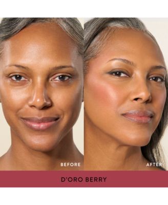 Italian Marble Blush Stick, 1.7 oz.