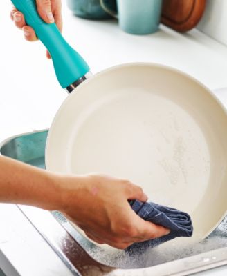 Rio Ceramic Nonstick 10" Frypan