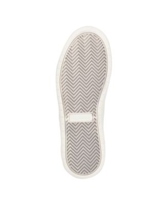 Women's Veniz Casual Lace Up Sneakers